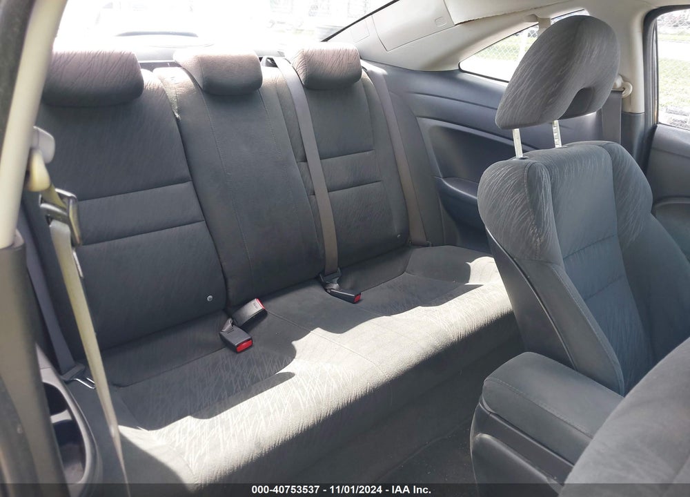 2008 HONDA CIVIC EX VIN: 2HGFG128X8H561393
