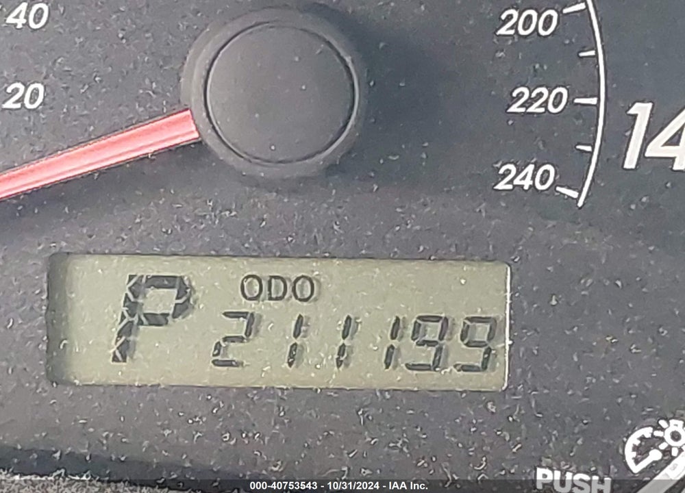 2009 TOYOTA COROLLA S VIN: 1NXBU40E79Z021347
