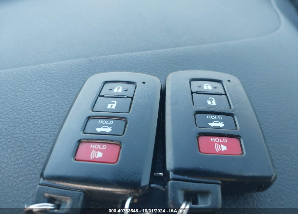 2013 TOYOTA CAMRY HYBRID LE VIN: 4T1BD1FK9DU066178