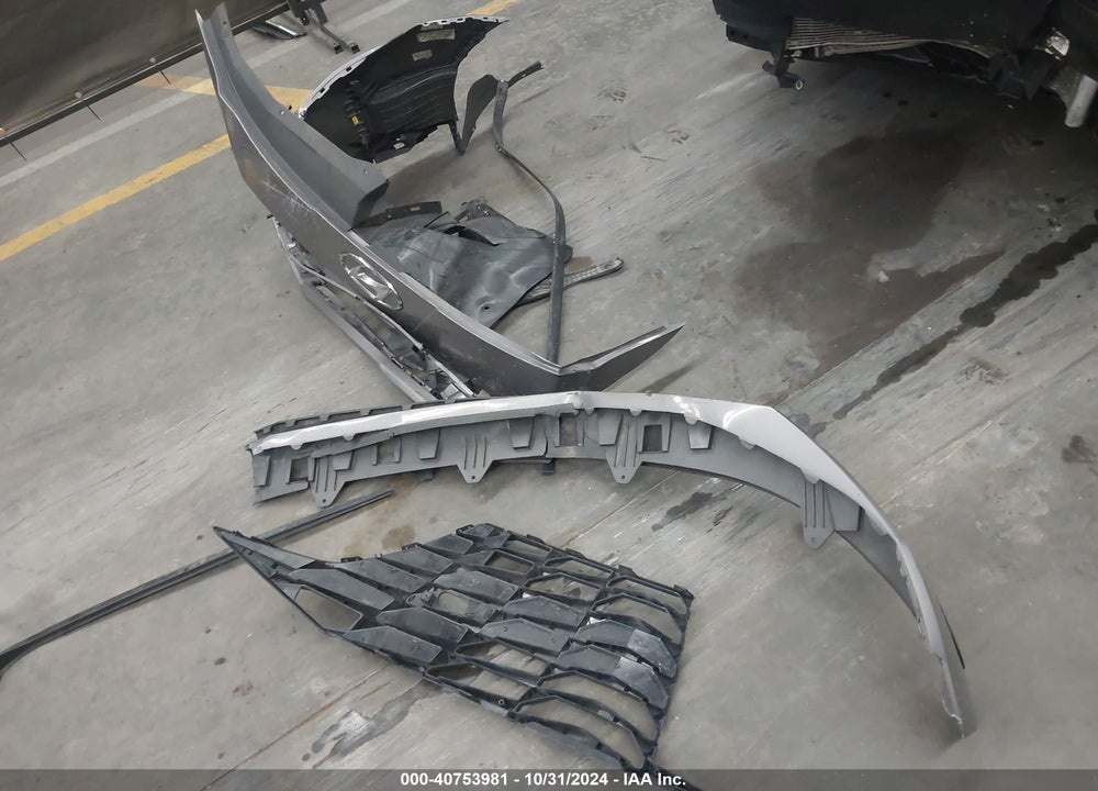 2022 HYUNDAI ELANTRA SEL VIN: KMHLM4AG3NU349475