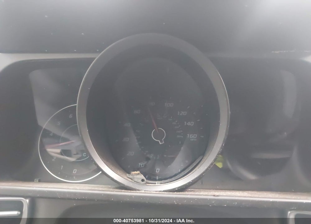 2022 HYUNDAI ELANTRA SEL VIN: KMHLM4AG3NU349475
