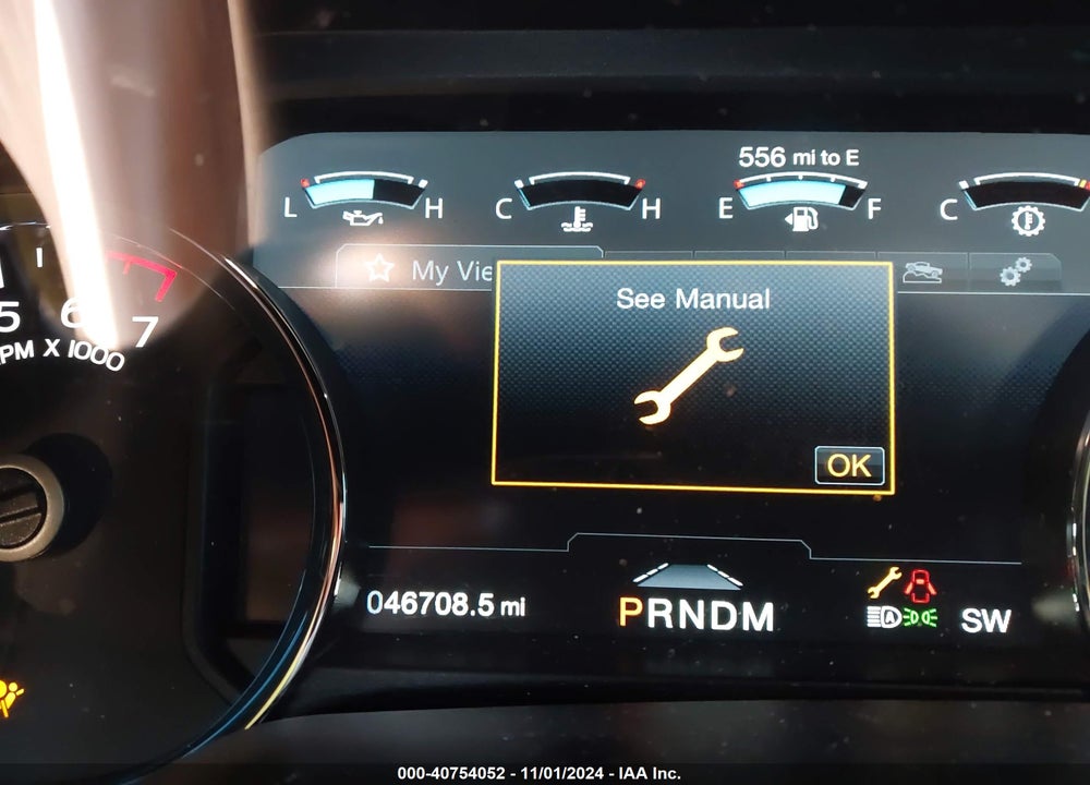2020 FORD F-150 LARIAT VIN: 1FTEW1E49LFA16561
