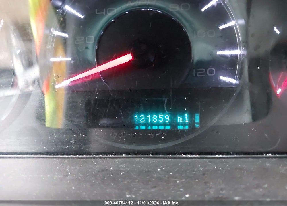 2011 FORD FUSION SE VIN: 3FAHP0HA7BR223088