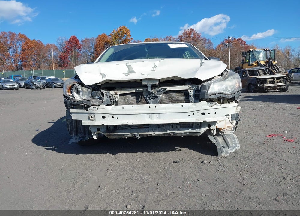 2015 SUBARU IMPREZA VIN: JF1GJAA69FH007470