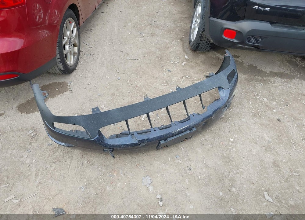 2004 LEXUS RX 330 BASE (A5) VIN: 2T2HA31U64C003995