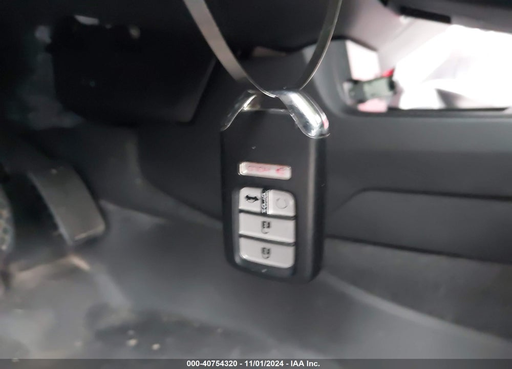 2021 HONDA CIVIC EX-L VIN: 2HGFC1F79MH705622