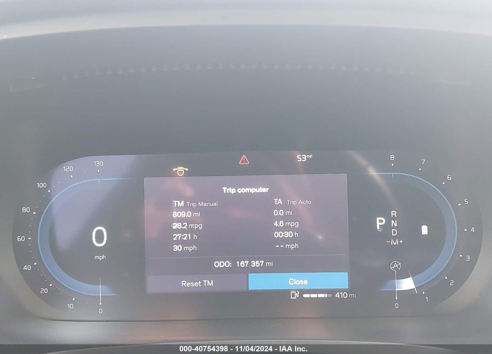 2022 VOLVO S90 B6 MOMENTUM VIN: LVY062MK4NP252539