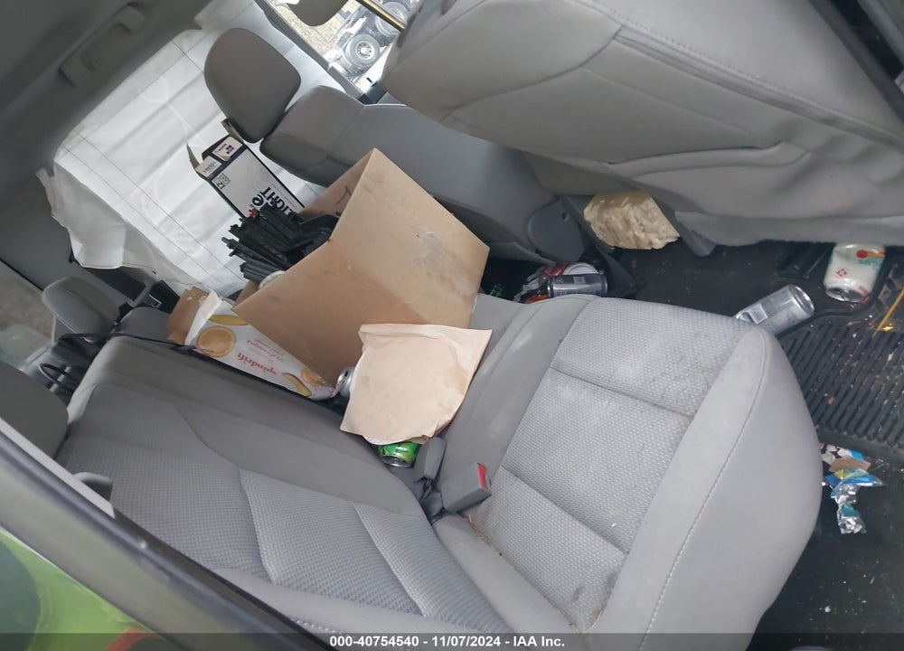 2019 GMC SIERRA 1500 LIMITED VIN: 2GTV2LEC4K1101988