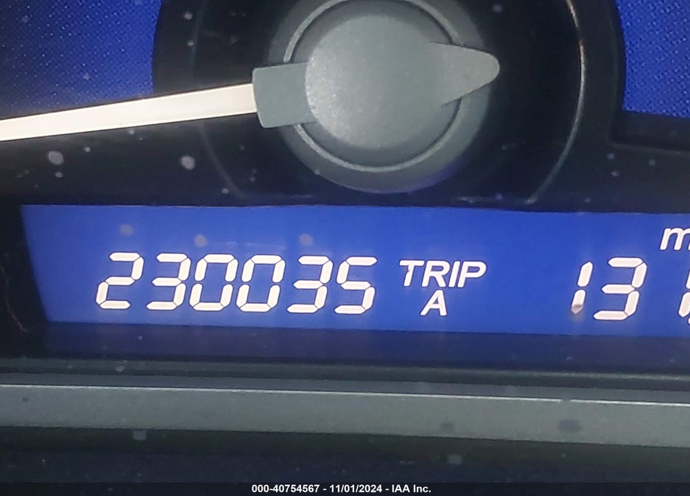 2010 HONDA CIVIC EX VIN: 2HGFG1B82AH507284