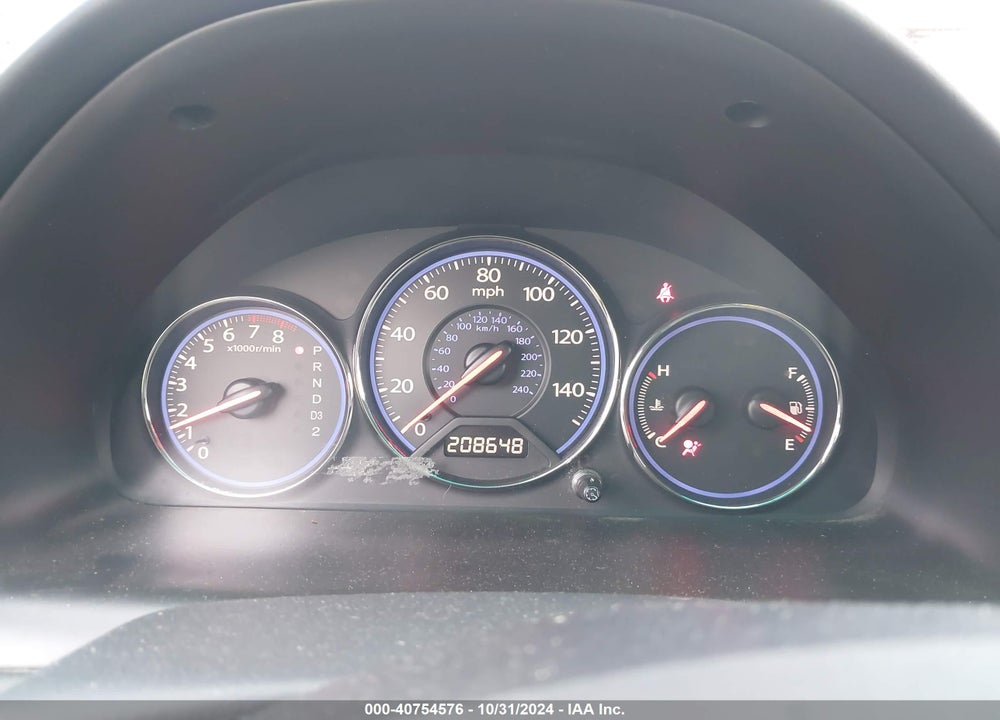 2004 HONDA CIVIC LX VIN: 2HGES165X4H536000