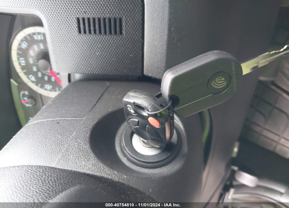 2012 FORD ESCAPE XLT VIN: 1FMCU0DG5CKA67349