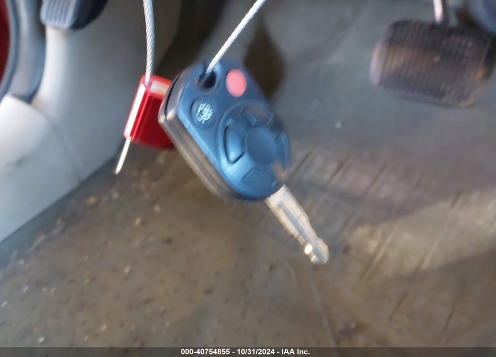 2012 FORD ESCAPE XLT VIN: 1FMCU9DG3CKB18805