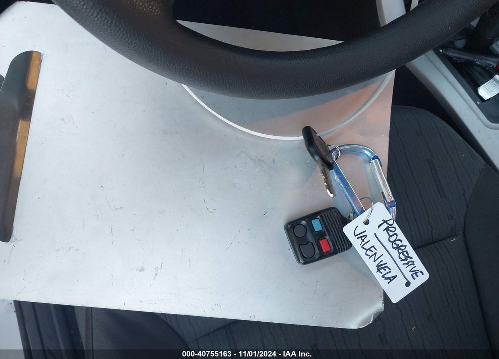 2008 FORD FOCUS SE/SES VIN: 1FAHP33N88W194198