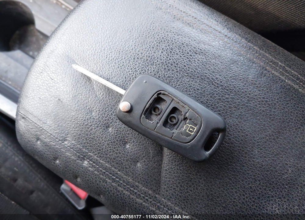 2012 KIA SPORTAGE LX VIN: KNDPB3A29C7187535