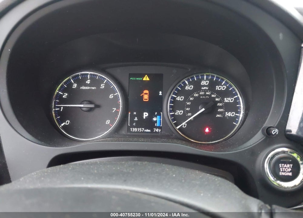 2016 MITSUBISHI OUTLANDER SEL VIN: JA4AD3A37GZ047917