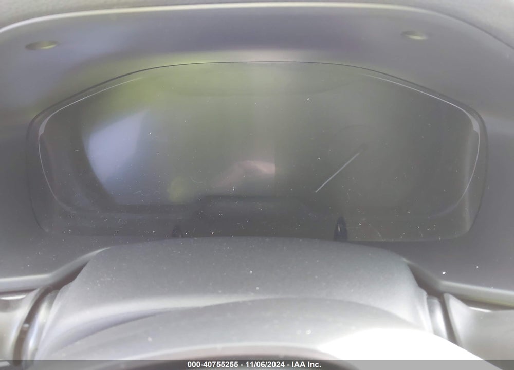 2020 HONDA ACCORD LX VIN: 1HGCV1F14LA132019