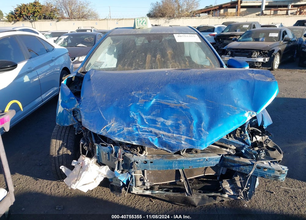2017 TOYOTA COROLLA IM VIN: JTNKARJE1HJ545453