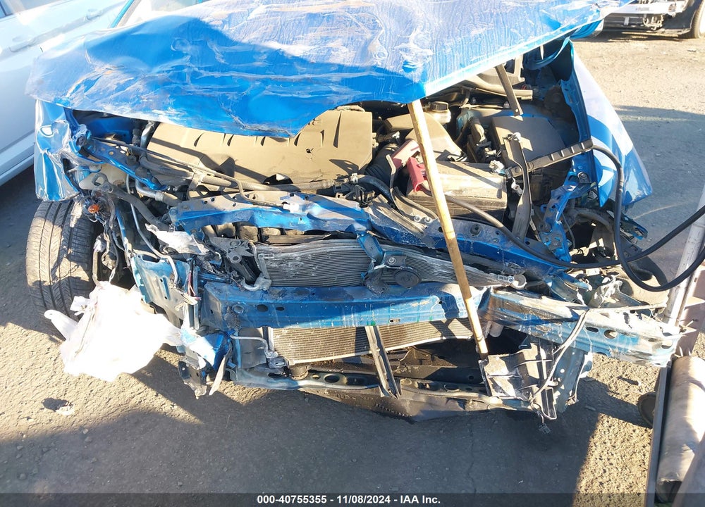 2017 TOYOTA COROLLA IM VIN: JTNKARJE1HJ545453