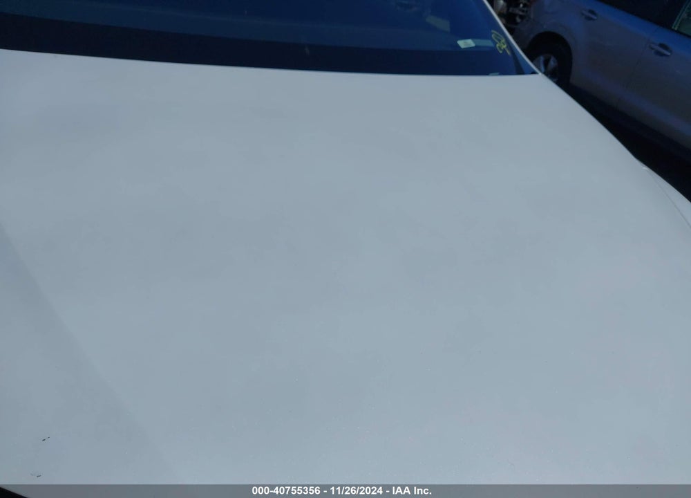 2020 TESLA MODEL X LONG RANGE DUAL MOTOR ALL-WHEEL DRIVE/LONG RANGE PLUS DUAL MOTOR ALL-WHEEL DRIVE VIN: 5YJXCDE23LF248871