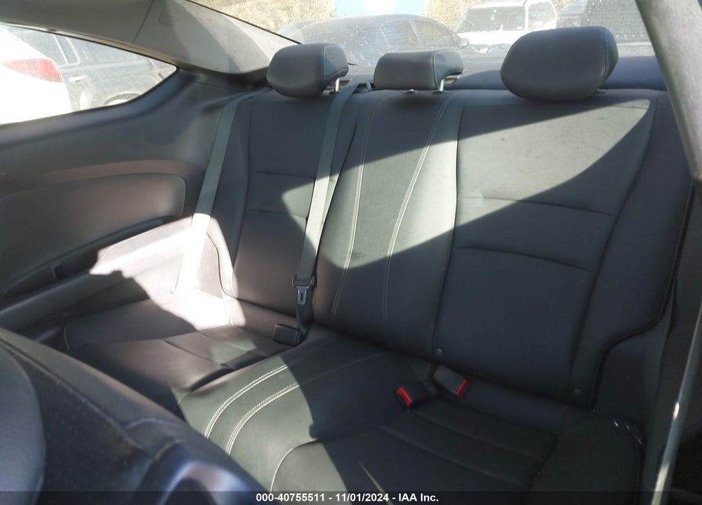 2013 HONDA ACCORD EX-L VIN: 1HGCT1B88DA011648