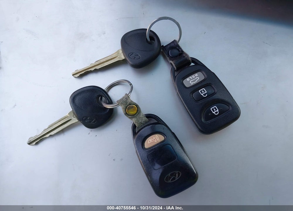 2014 HYUNDAI ELANTRA SE VIN: KMHDH4AE6EU146054