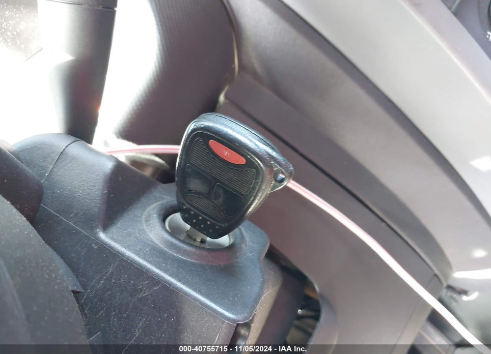 2009 JEEP WRANGLER UNLIMITED VIN: 1J4GA391X9L755817