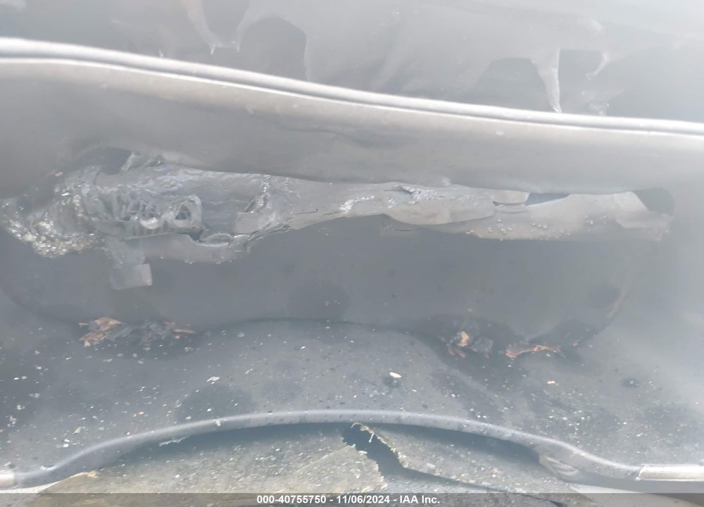 2019 HYUNDAI TUCSON VALUE VIN: KM8J33A40KU072953