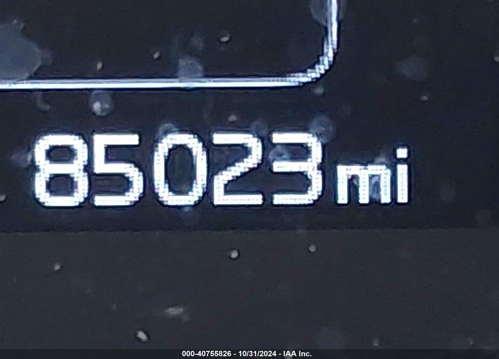 2019 KIA SPORTAGE LX VIN: KNDPM3AC2K7598986