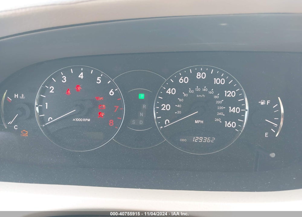 2009 TOYOTA AVALON LIMITED VIN: 4T1BK36B79U347078