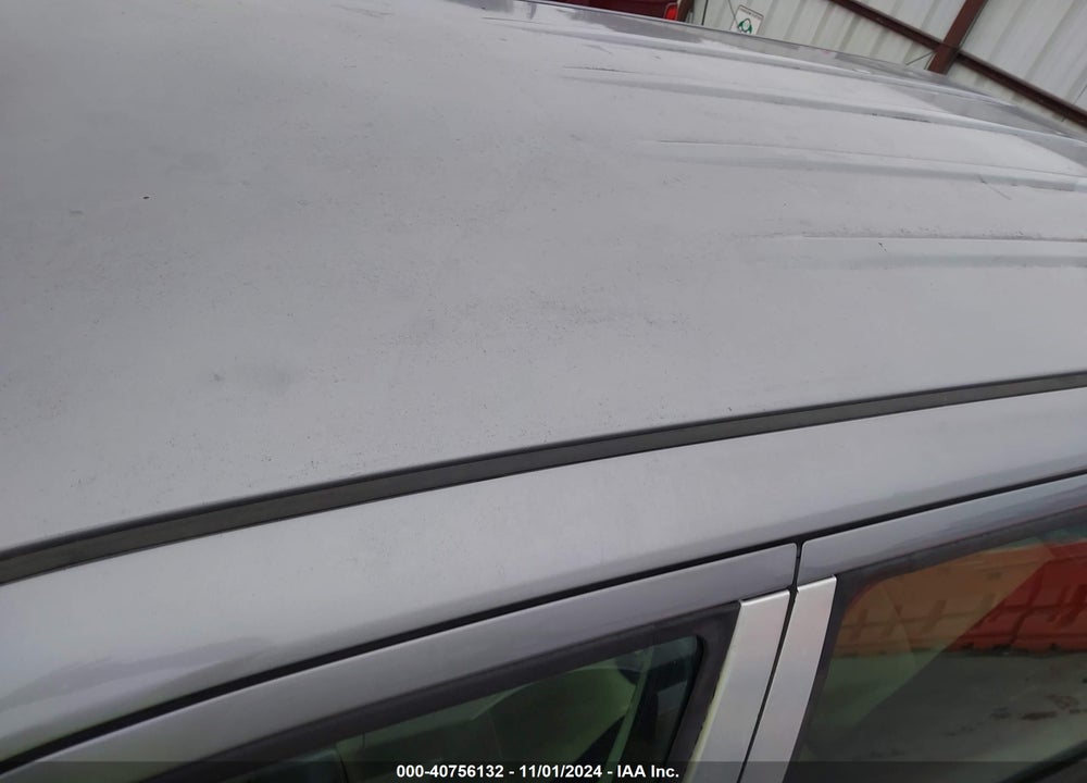 2008 MAZDA TRIBUTE I SPORT VIN: 4F2CZ02Z48KM05969