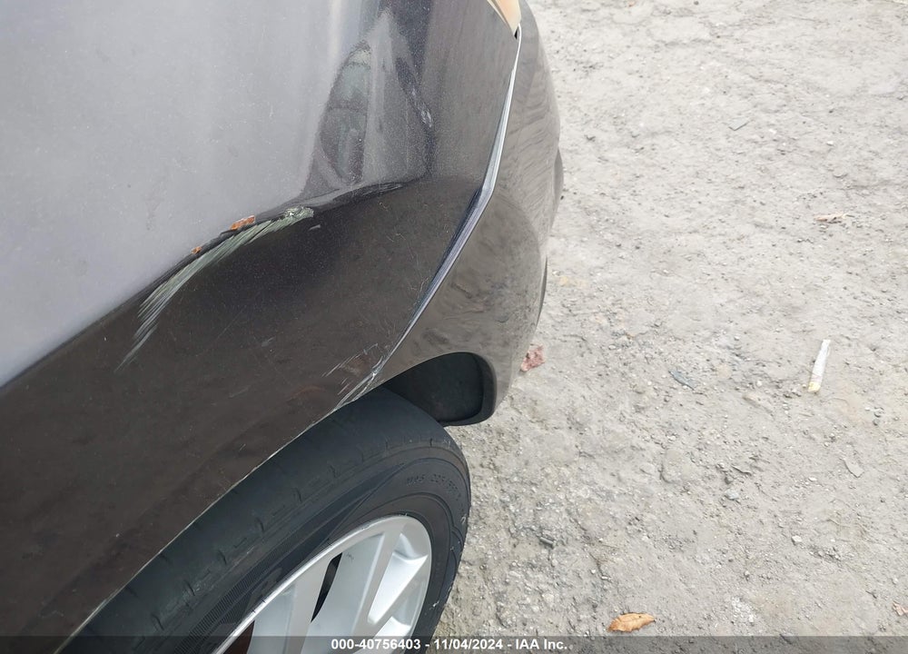 2012 NISSAN ROGUE VIN: JN8AS5MTXCW260766