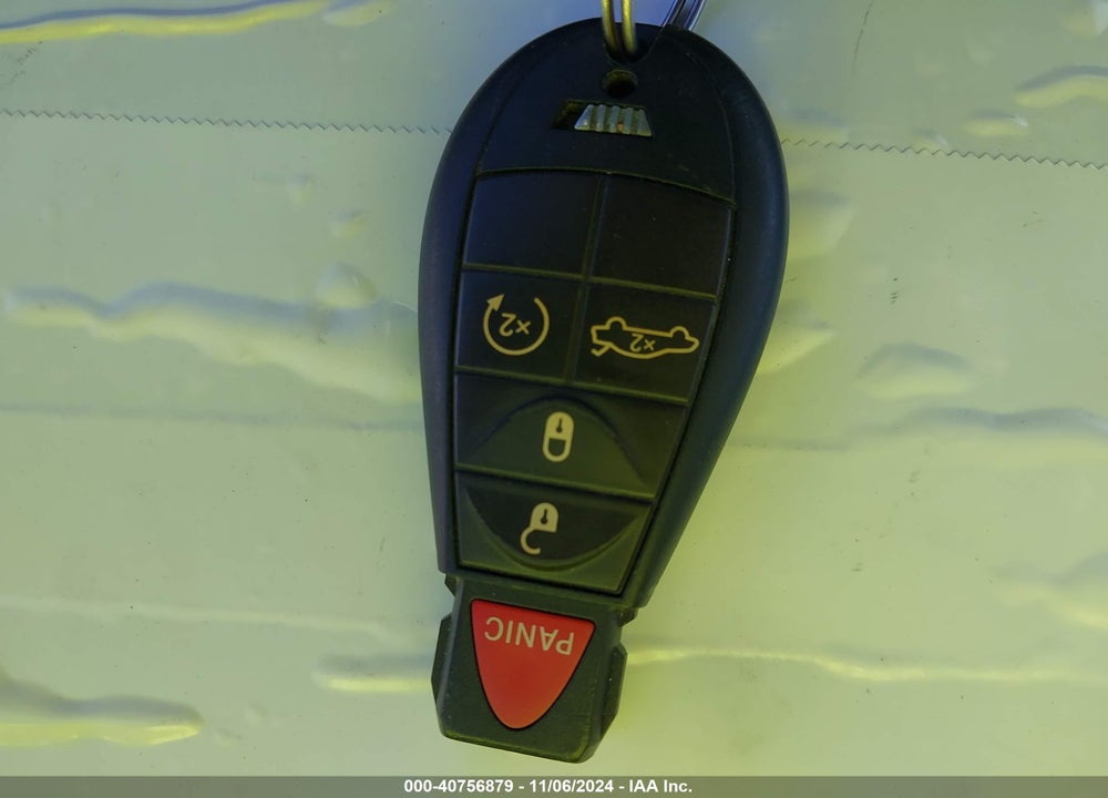 2014 DODGE DART SXT VIN: 1C3CDFBB8ED742167