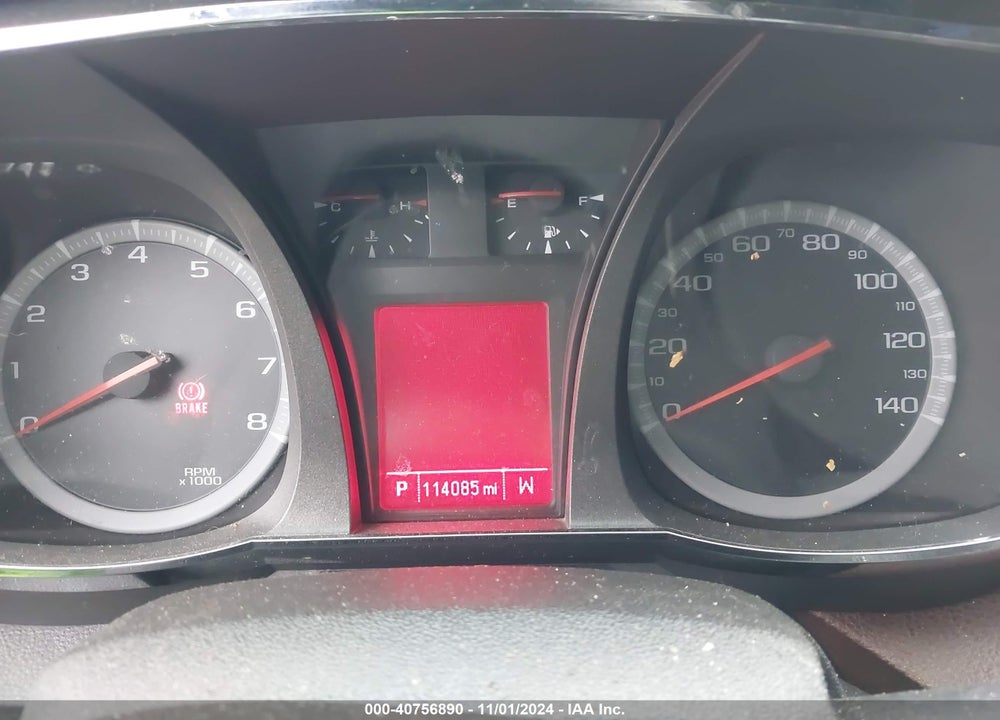 2012 GMC TERRAIN SLT-1 VIN: 2GKFLVEK0C6295898