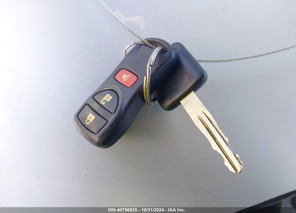 2012 NISSAN SENTRA 2.0 S VIN: 3N1AB6AP6CL776074