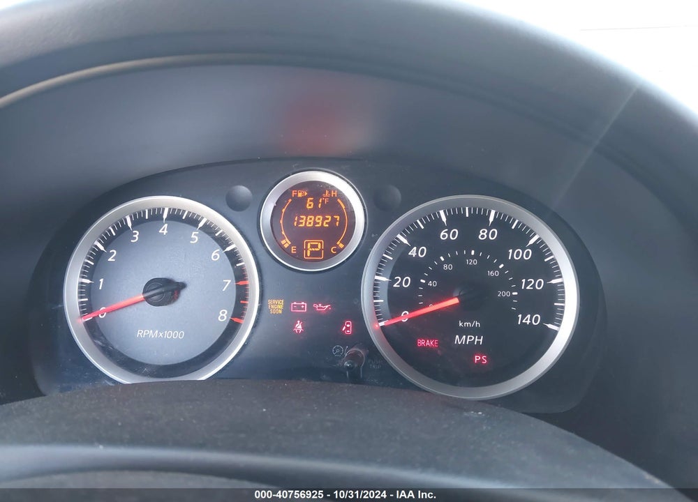 2012 NISSAN SENTRA 2.0 S VIN: 3N1AB6AP6CL776074