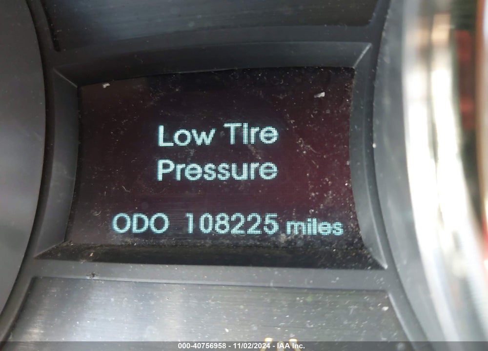 2012 HYUNDAI SONATA GLS VIN: 5NPEB4AC2CH503052