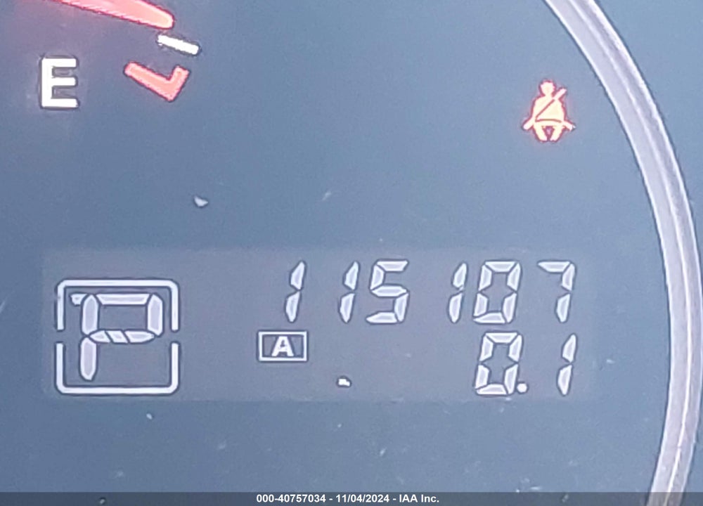 2013 NISSAN MURANO S VIN: JN8AZ1MU0DW200638