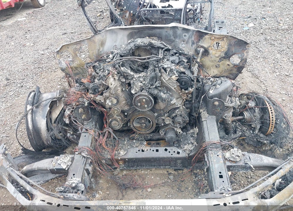 2023 FORD F150 VIN: 1FTFW1E54PFA53973