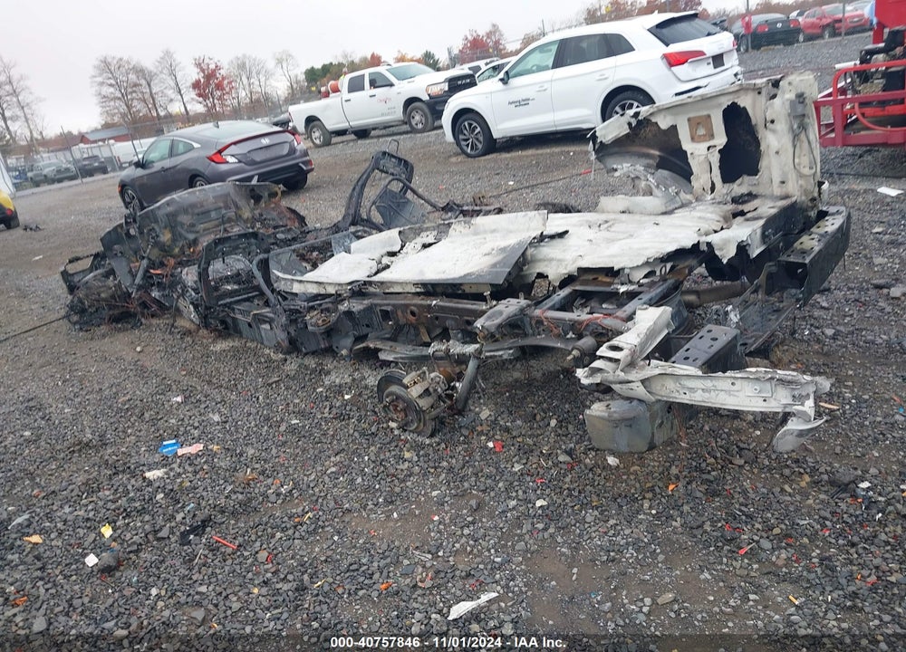 2023 FORD F150 VIN: 1FTFW1E54PFA53973