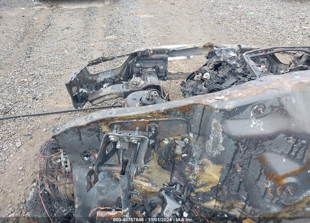 2023 FORD F150 VIN: 1FTFW1E54PFA53973