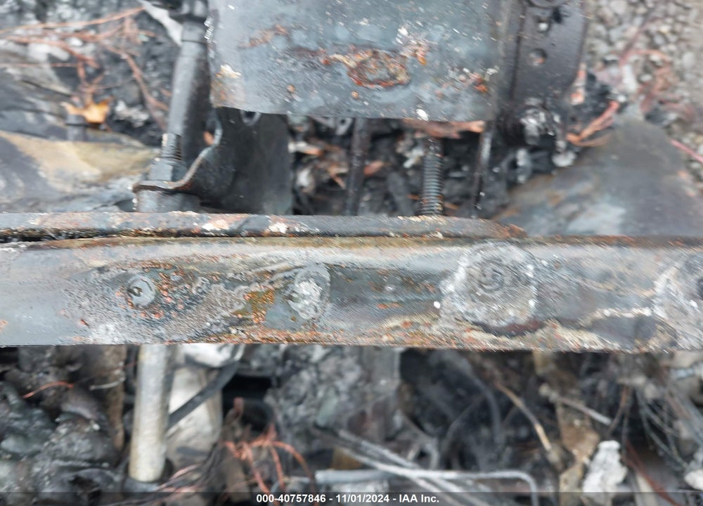 2023 FORD F150 VIN: 1FTFW1E54PFA53973