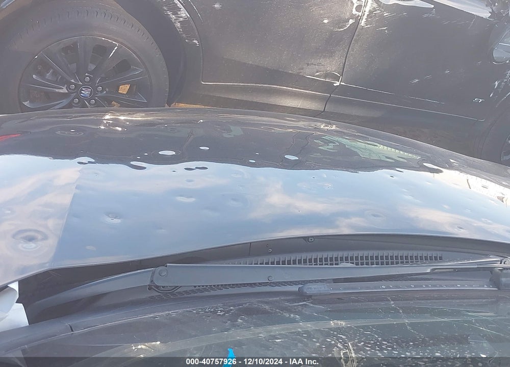 2016 HONDA CR-V LX VIN: 2HKRM4H35GH638226