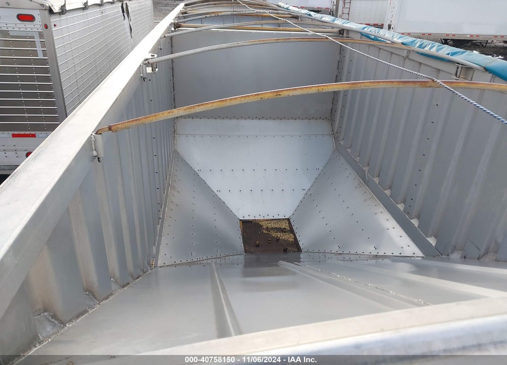 2006 DAKOTA OTHER VIN: 1D9AH38246Y554010