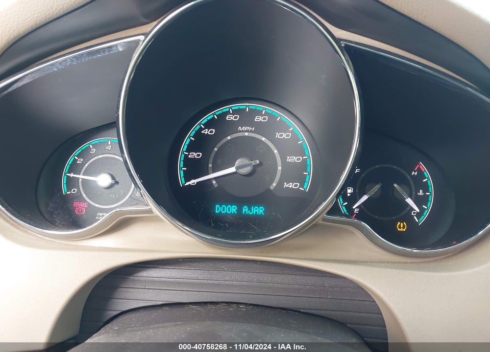 2012 CHEVROLET MALIBU 1LT VIN: 1G1ZC5E03CF294170