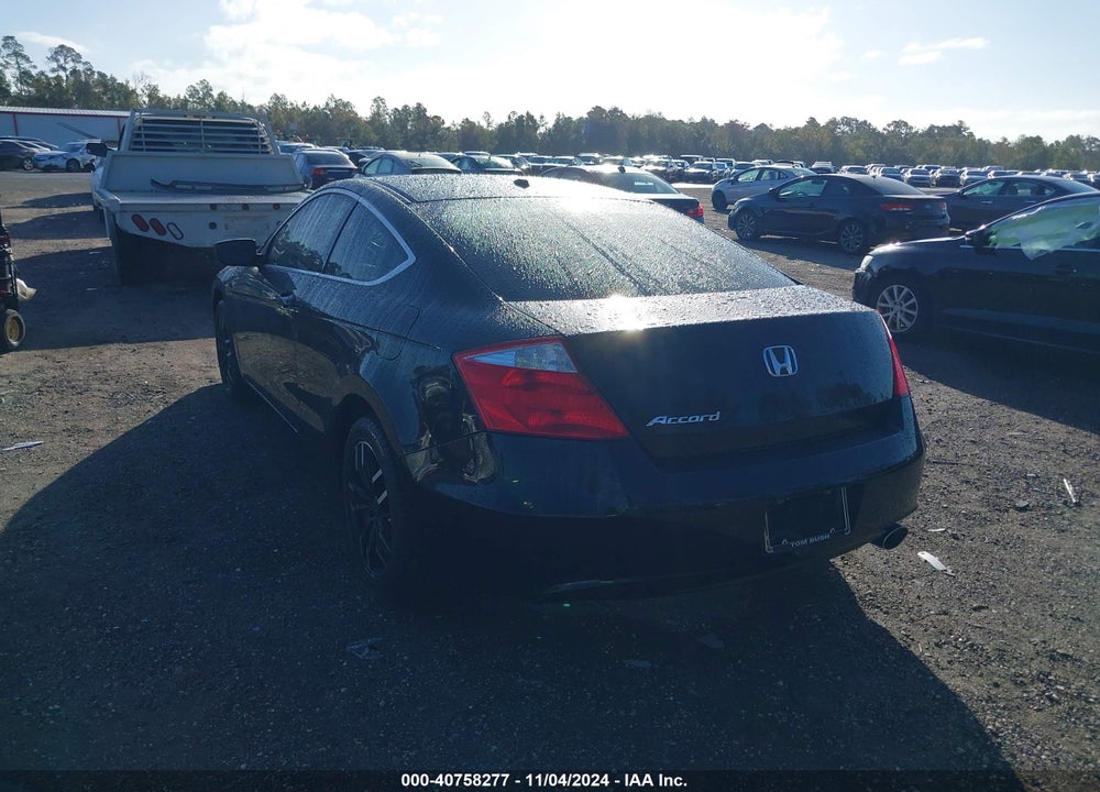 2008 HONDA ACCORD 2.4 EX-L VIN: 1HGCS12838A016197