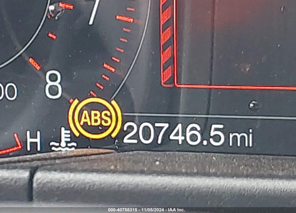 2021 FORD MUSTANG ECOBOOST PREMIUM VIN: 1FATP8UH4M5138131
