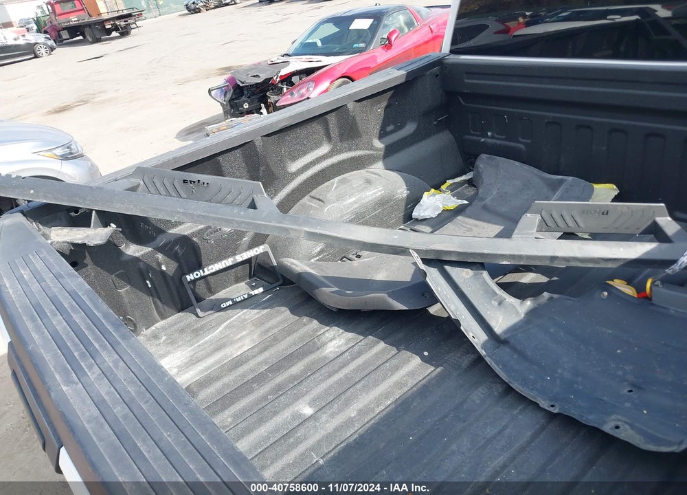 2020 FORD F-150 XLT VIN: 1FTEW1E44LFB36154