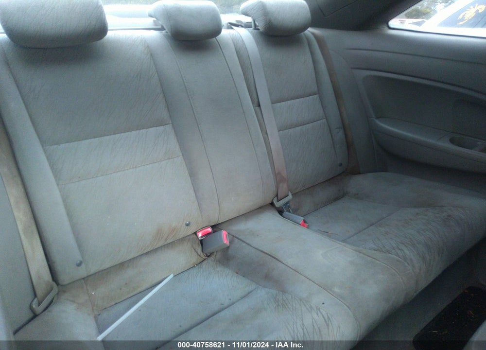 2006 HONDA CIVIC VIN: 2HGFG12696H506557