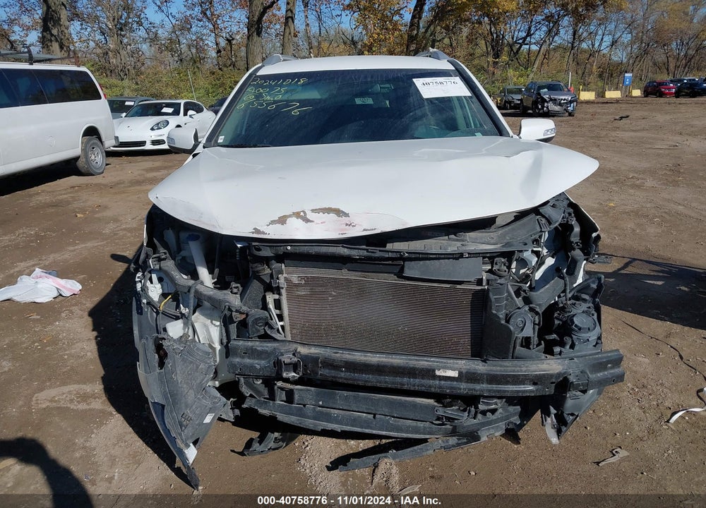 2015 KIA SORENTO LX VIN: 5XYKTDA62FG655676