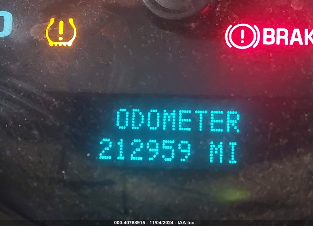 2009 CHEVROLET SILVERADO 1500 WORK TRUCK VIN: 3GCEK13C99G259848